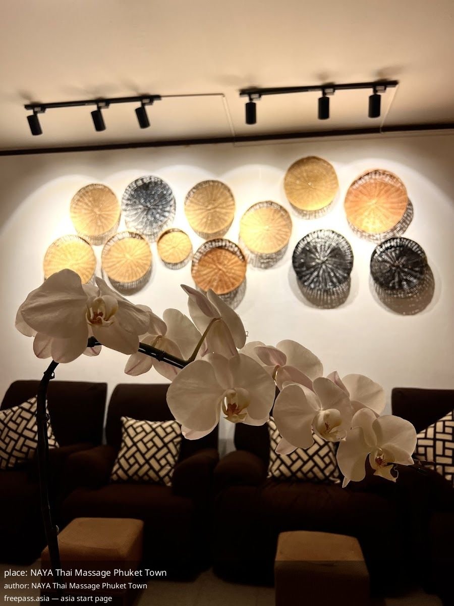 ChIJAYHty78xUDARIeuMbi5OUmw_1760948380_LeQewrOW_68f5f5004487f_1760949504_8p2l8ng1