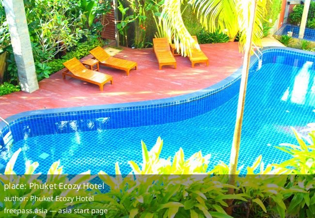 ChIJA_o6u7kxUDARrTSJM77qzuw_1759127944_yktKiCq7_68da31182a5f6_1759129880_3g5n7VUz