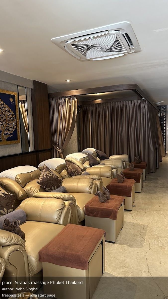 ChIJAanHP9QxUDARLIs5o_I wR8_1761204343_rKXBR1WC_68f9f30221de9_1761211138_LGFKhEJI