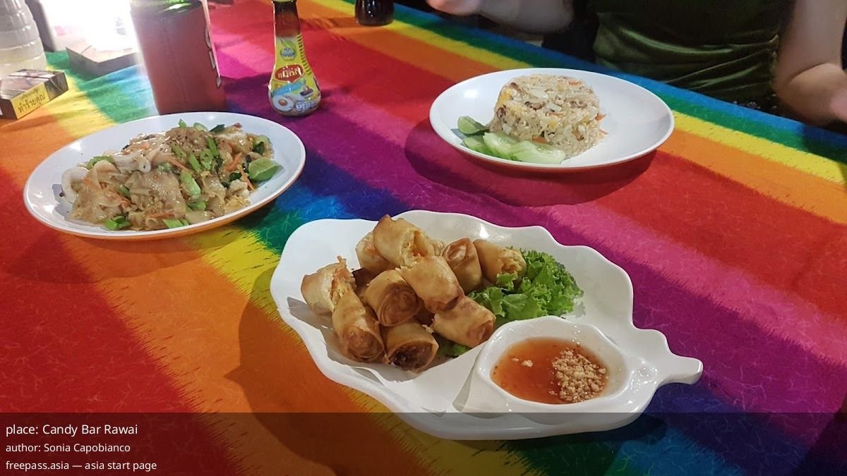 ChIJAczqALwoUDARpLEPmA98Ic0_1759219513_szVHS164_68db985d5fd2f_1759221853_3uVH2yIn