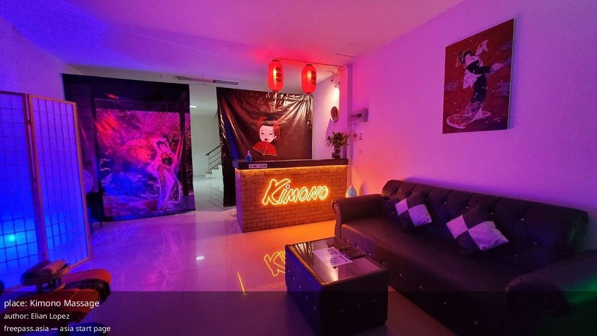 ChIJAd9QCksvUDARQX_k0JH5Uss_1760508553_U0a5vDn0_68ef3bc348a87_1760508867_o77lBHI2