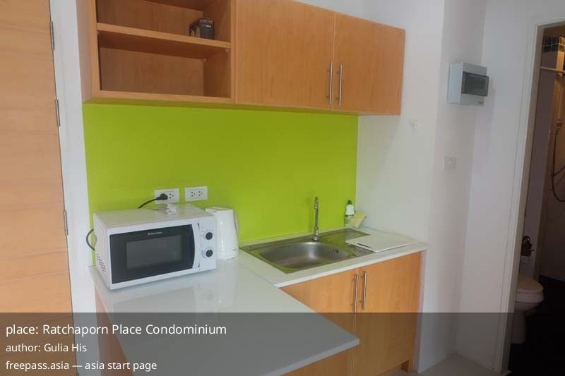 ChIJAeXPbkowUDARtyHRQTPWwfo_1759126401_IMG64YBy_68da30f600da5_1759129846_qyIGdUVc