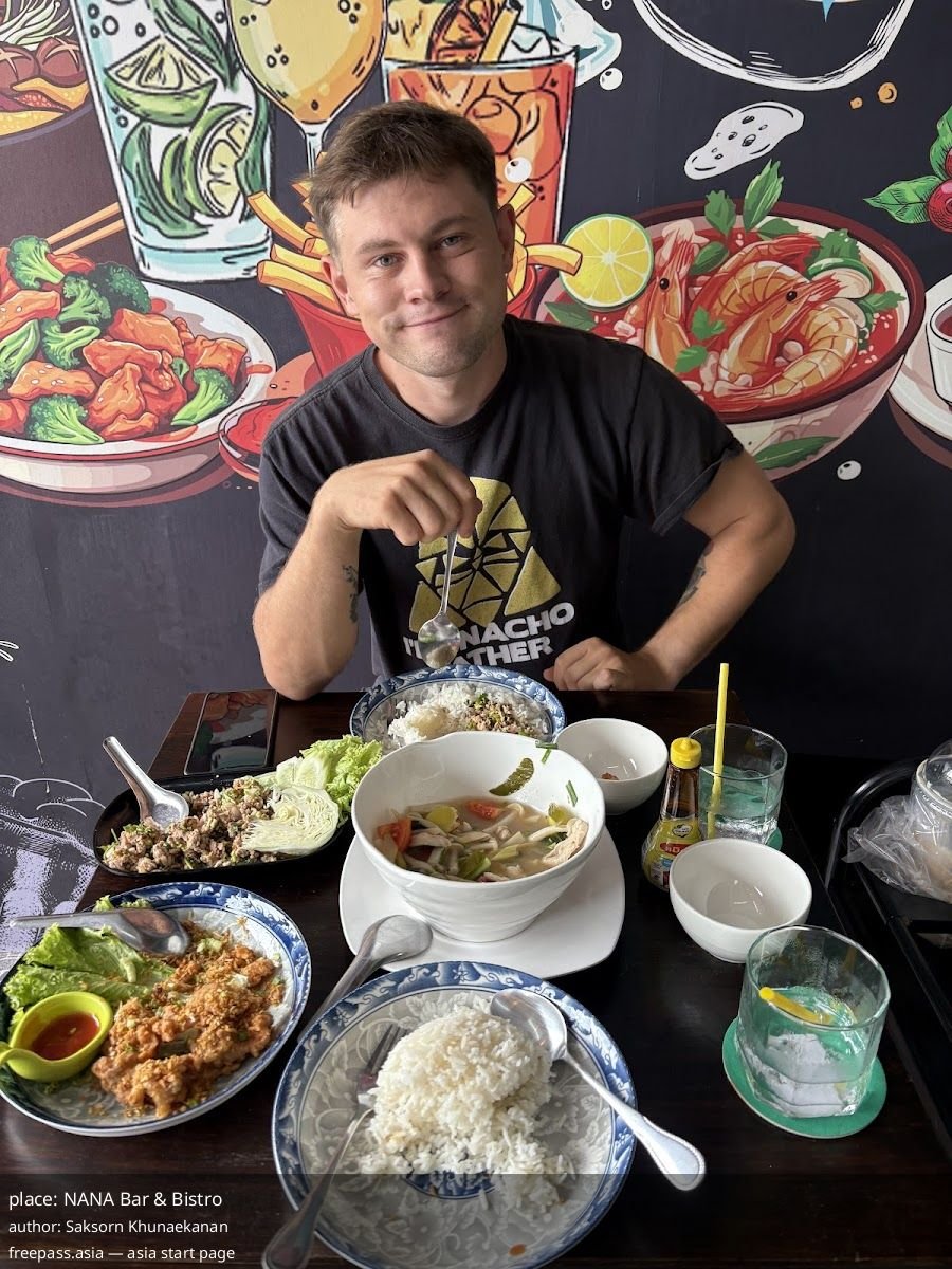 ChIJAeXbTgAxUDARAqztgswlkvY_1760507515_8LoCZkRL_68ef36ae9f681_1760507566_u13eH1bZ