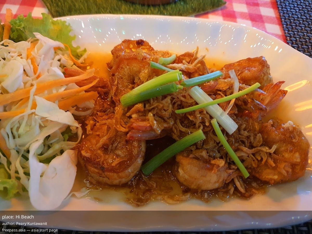 ChIJAwCwCtJHUDARKNMdTH3Lj18_1761119950_ujA99jlc_68f89ff50de39_1761124341_sgv0AlH7