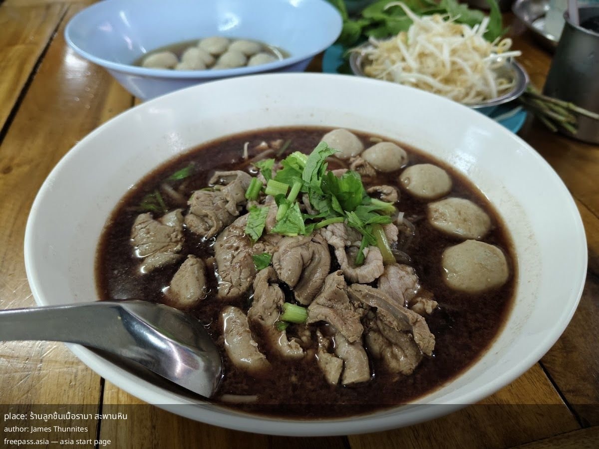 ChIJAw_lHgcuUDARcyUGpGC7Vlg_1760075893_PRRcY8Xr_68e8a09a3c4d5_1760075930_Ob9CZm4k