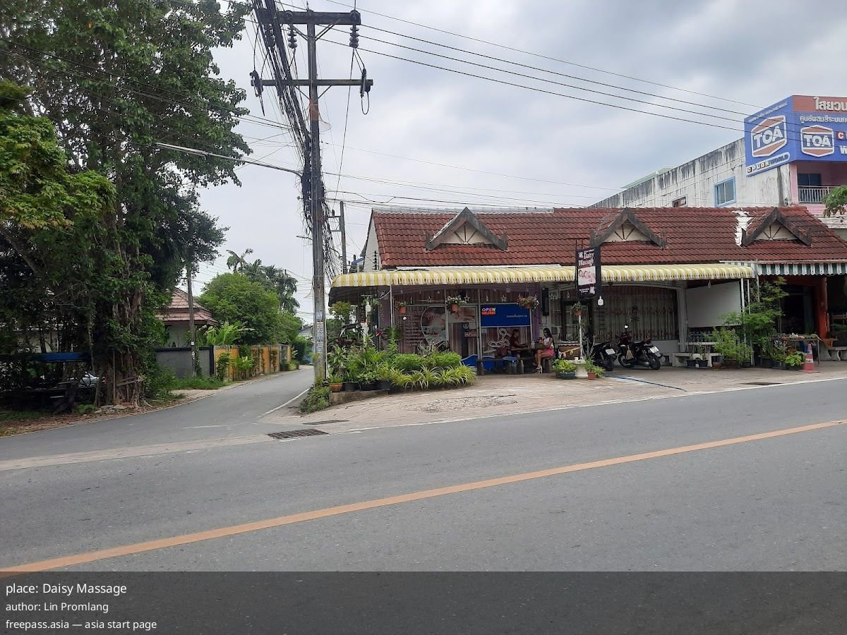 ChIJAxd4UJQvUDAR3cZDuy45Bqs_1760514113_RWdH6ZWC_68ef57404de22_1760515904_Q2gwFUFo