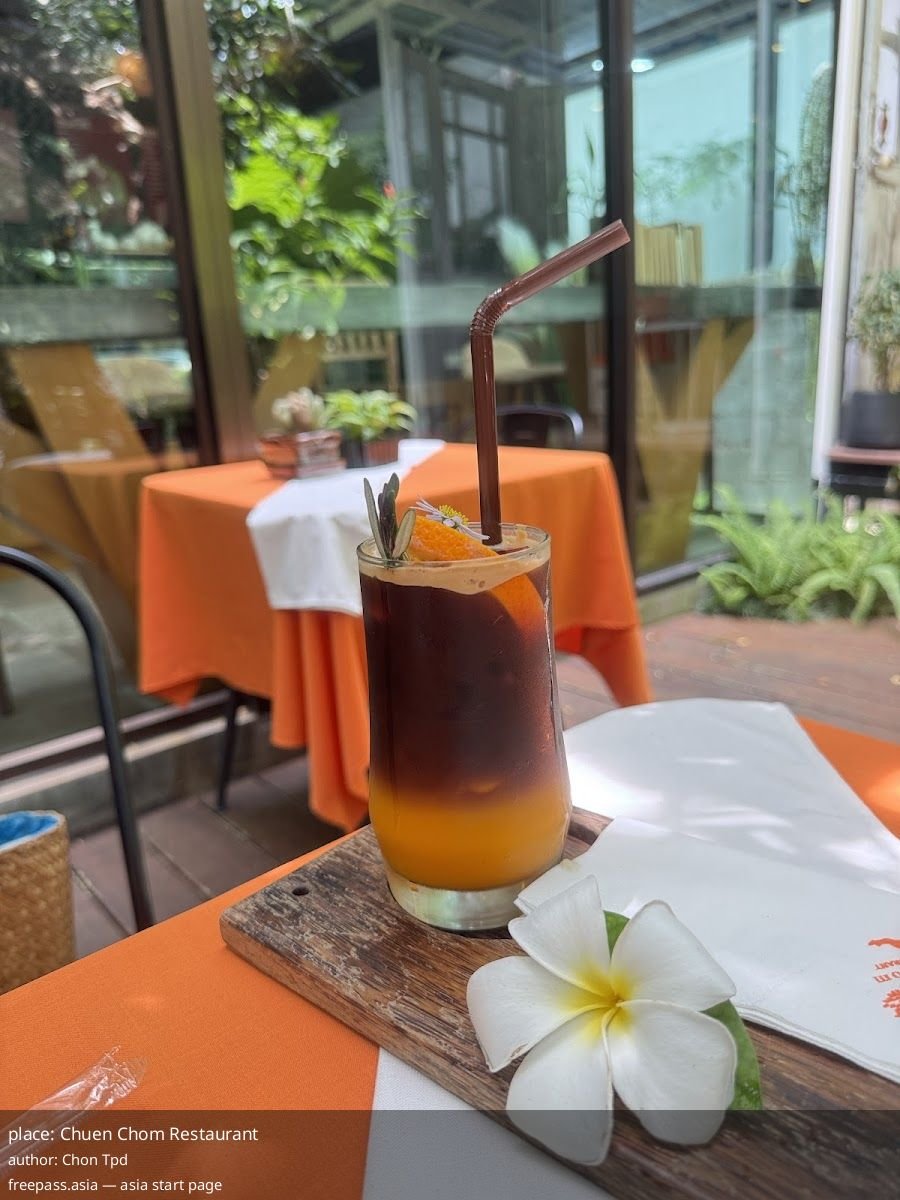 ChIJB4phqvovUDAR2Pirmqst7LE_1760073248_2l8Qx0dM_68e89c23cf7a0_1760074787_4dcPrLcs