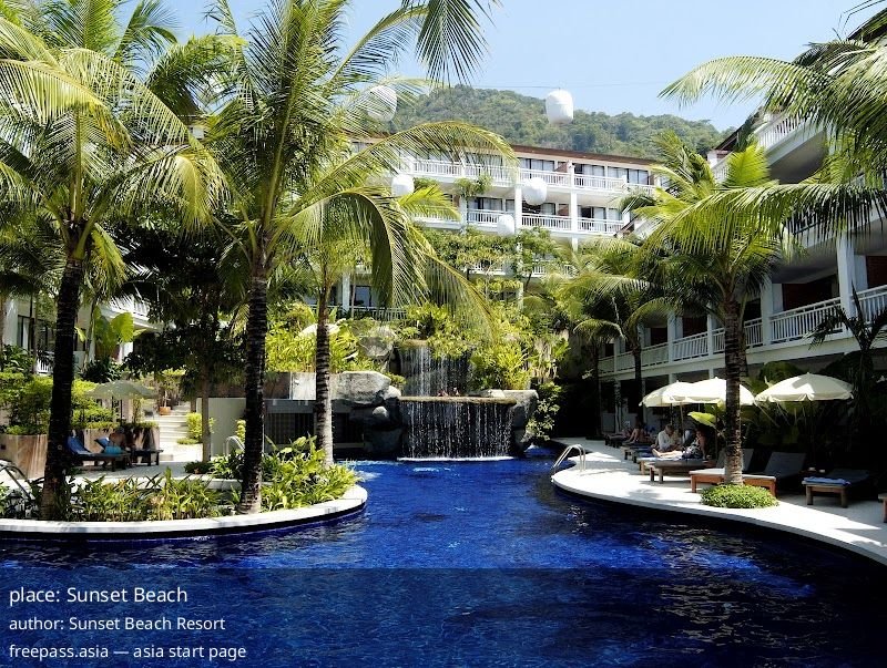 ChIJB6Hz Y46UDARPrWJWmrUCoQ_1759402086_5vWRO3sj_68de601fd7ed2_1759404064_ZvuDe8sT