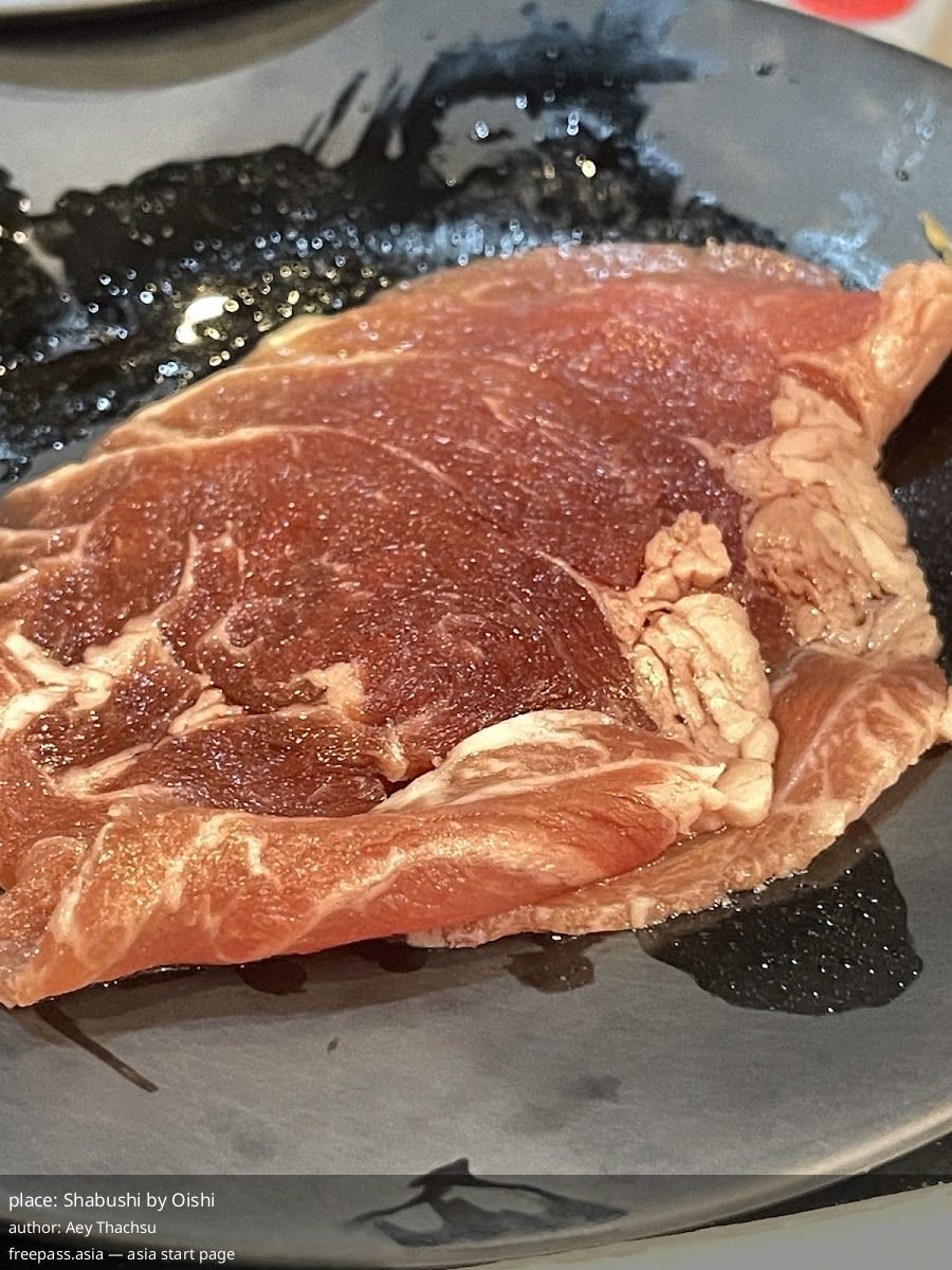 ChIJB6M tKMvUDARGyaU YcAXtU_1759749283_BTJcu9se_68e3a832acf11_1759750194_YIHKYtBT