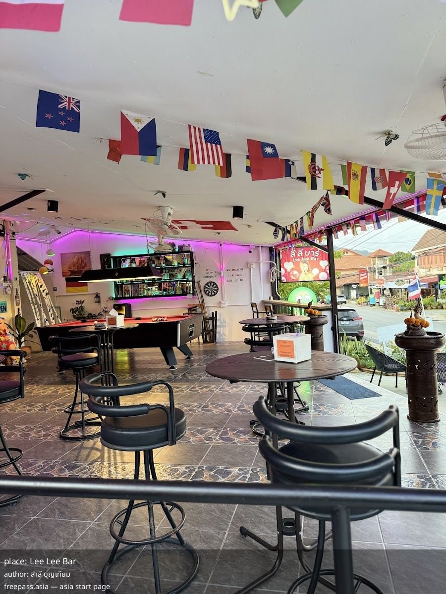 ChIJB8LlfgApUDARK9R8ouh7Prk_1759217227_lQrQ9OYt_68db8667933f0_1759217255_fnD4FCAj