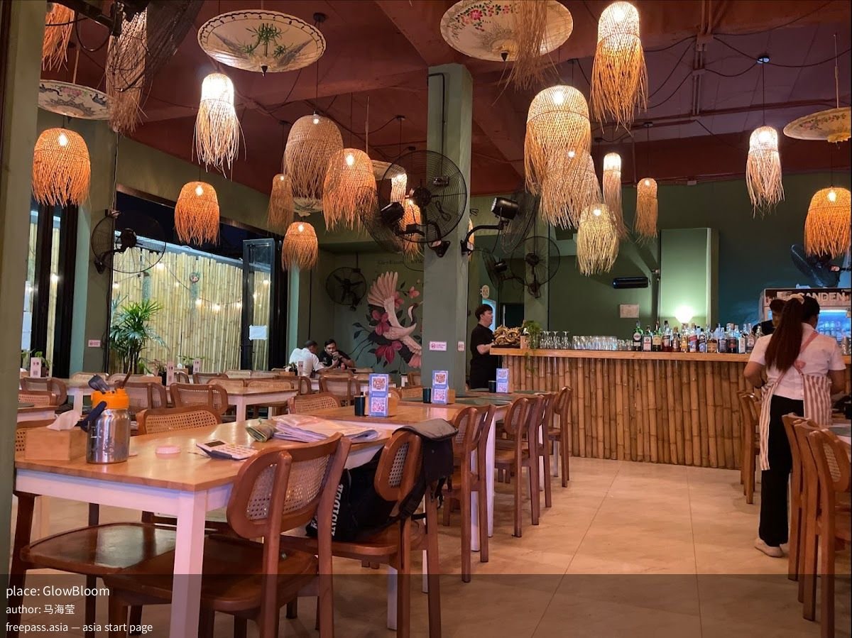 ChIJB8tEJgA7UDARSSg63xhiEqI_1761373941_0vs5R4OH_68fc7b207cf1f_1761377056_RIAWbKXt