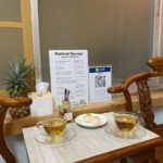 ChIJBQRztQoxUDAR4zY2lDhwhCg_1761372095_D62SwEbU_68fc7ac821ba7_1761376968_WkWx9NR0 150x150