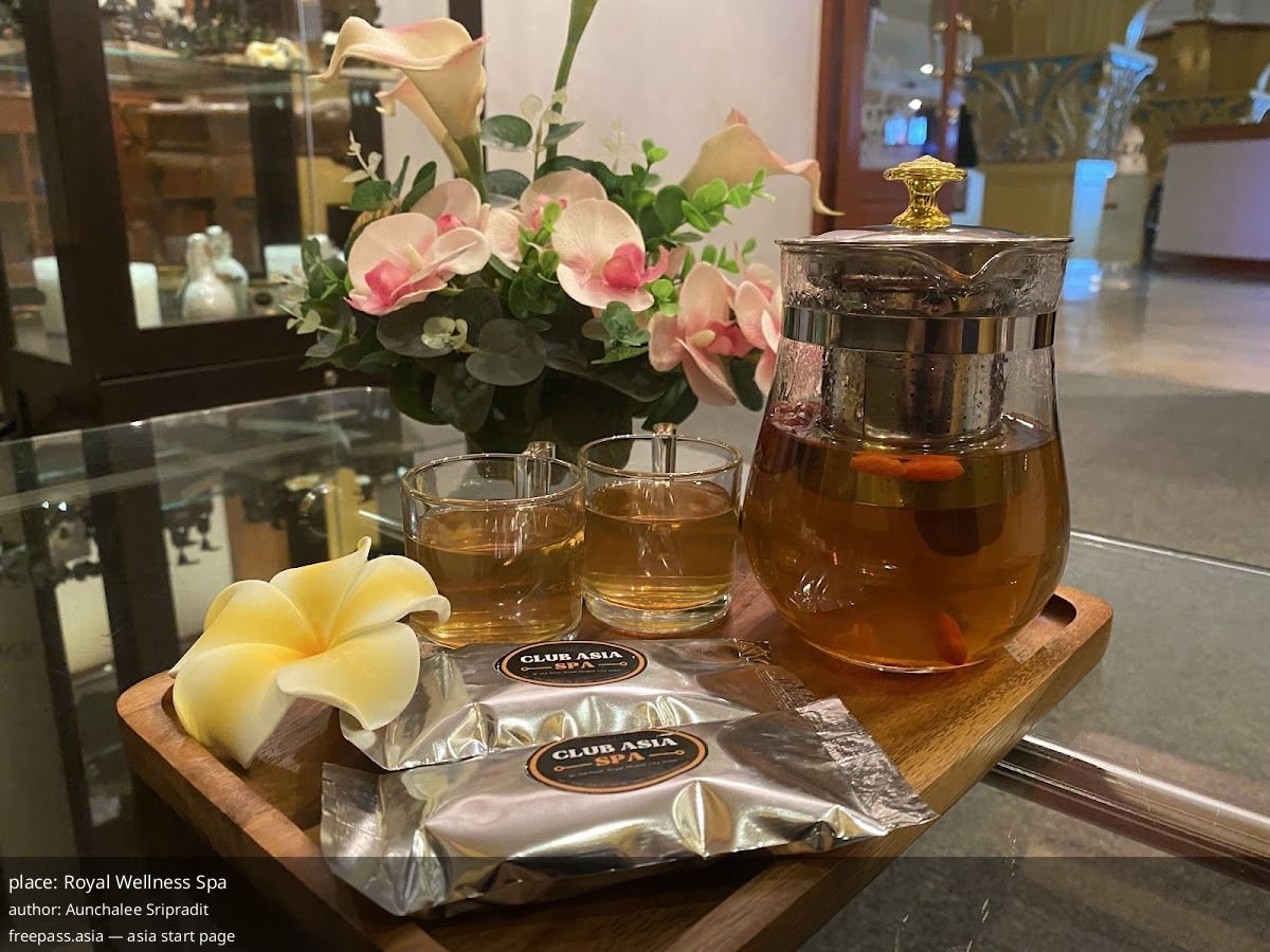 ChIJBT1HlZ4zUDARsD3U5fx_SHc_1761208848_BIoplSSU_68f9f38f33bc7_1761211279_EQaYIZ3B