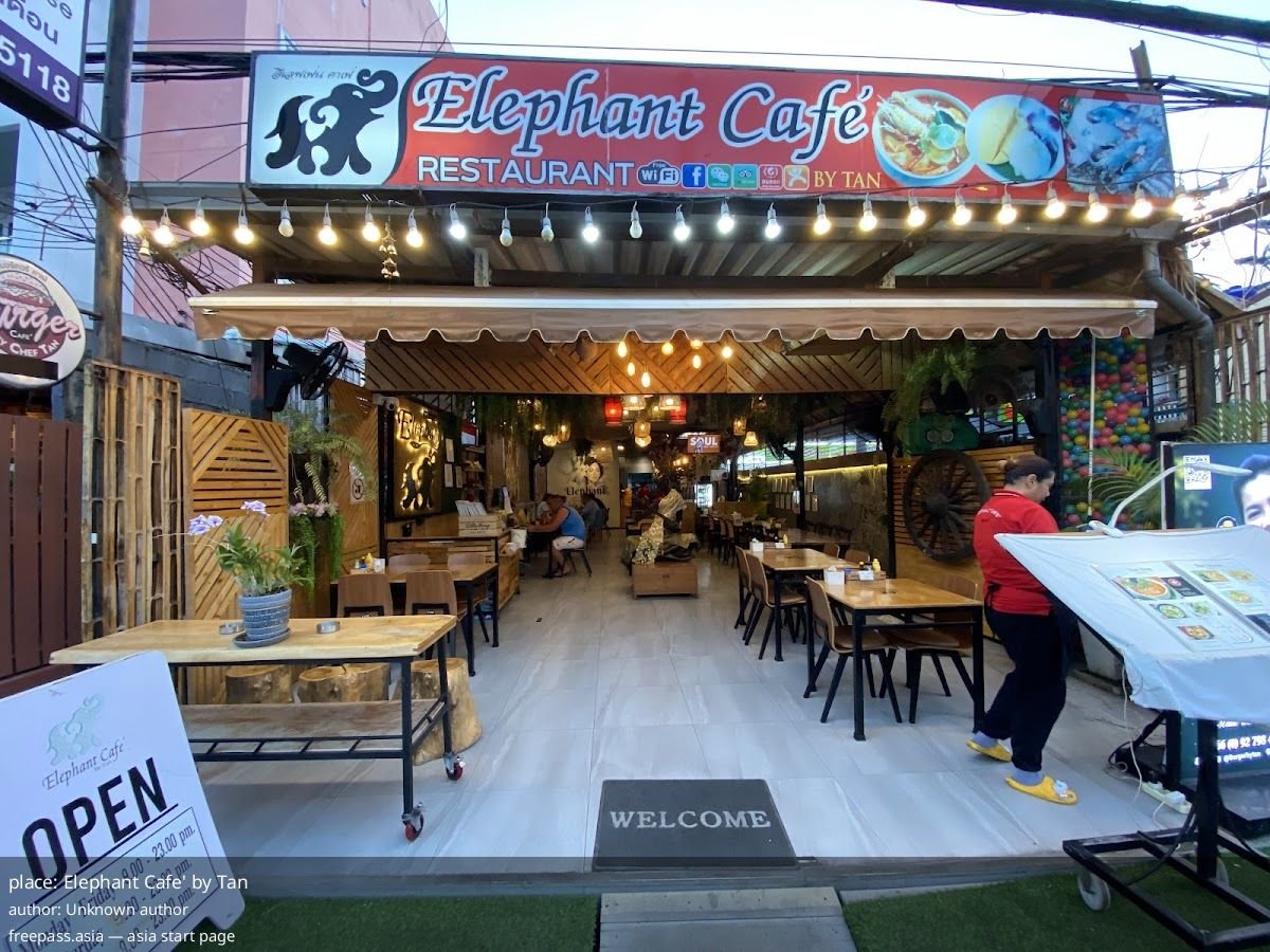 ChIJBU44QWUlUDARRYovp5M6Ens_1760072162_fuarR42N_68e89bf34f3d6_1760074739_Qr3Hwu1q