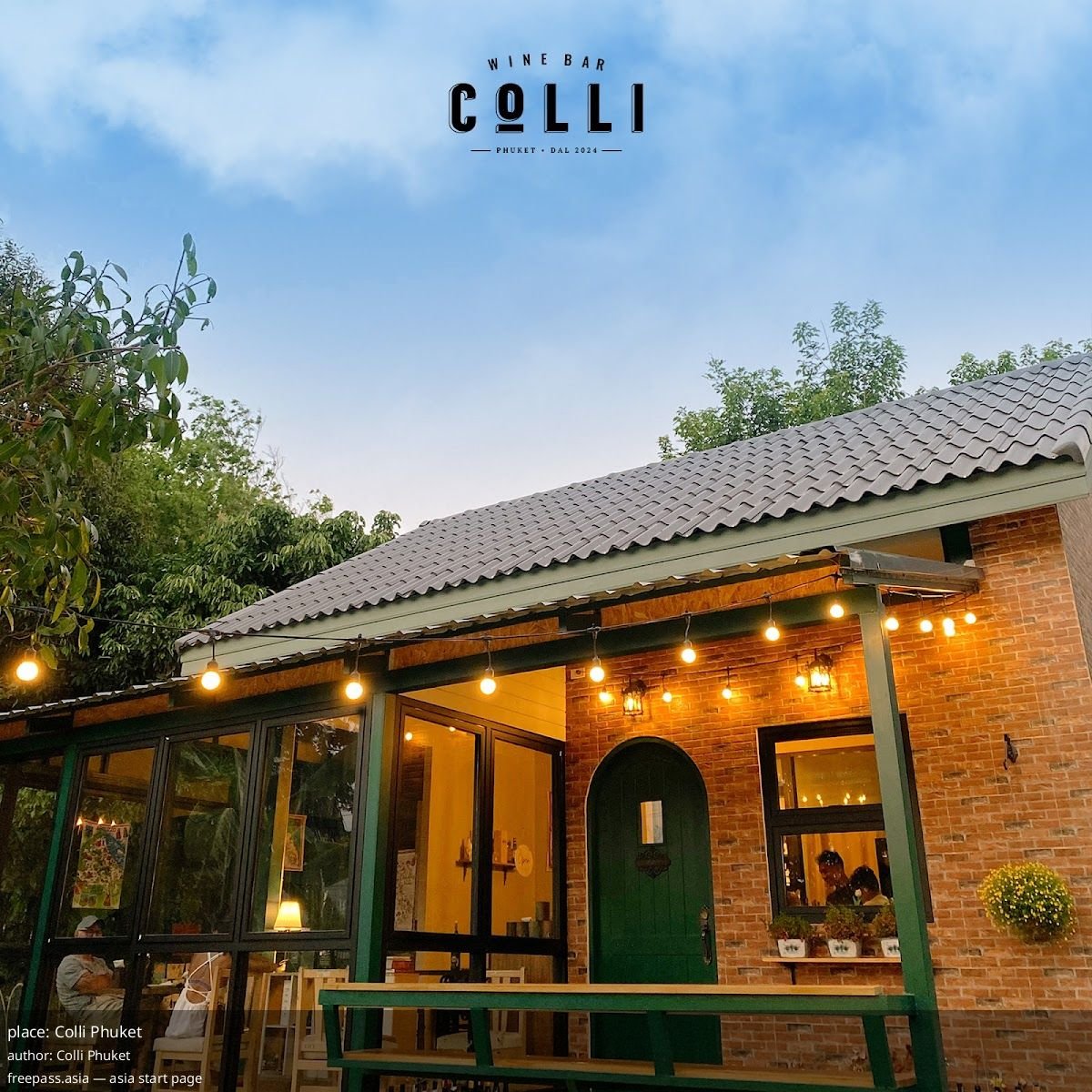 ChIJBUuhbAA3UDAR7vlhq31CMP4_1761116998_MsUYIivg_68f89fe81ee73_1761124328_mWS6HgL2