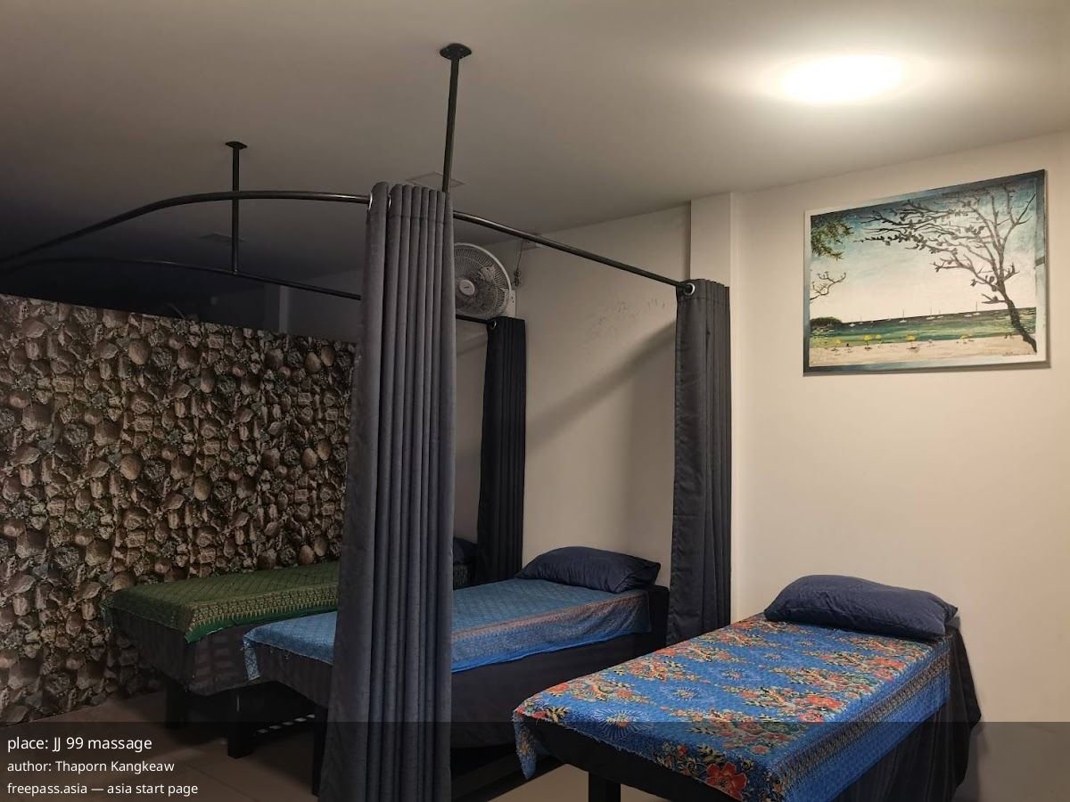 ChIJBYgNwrYvUDAREBKZ_lNthyQ_1760939363_5yllKhOj_68f5e40ecdb1e_1760945166_kdyt2J2N