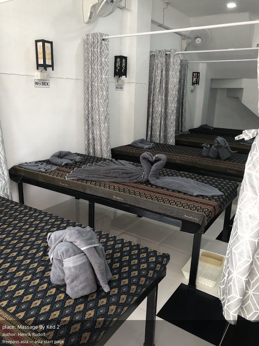 ChIJBbqTshExUDAR29HJd8bdv3s_1760508553_rJGYR0A1_68ef3bca93496_1760508874_mtznjrOb