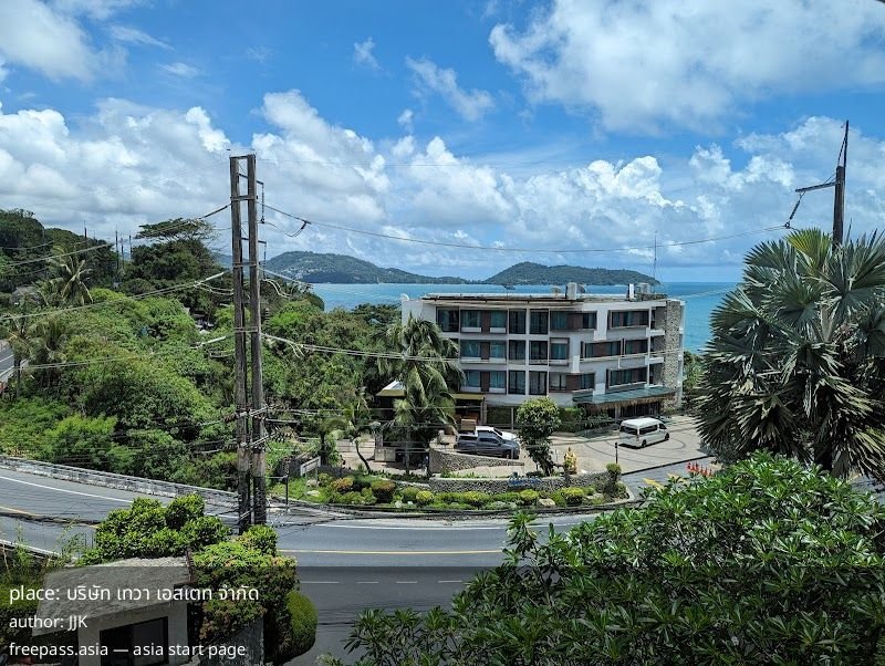 ChIJBfK6r7k7UDAR_GH3MKVrVP8_1759401908_SBs8MY1g_68de6016c4927_1759404054_xhju0pGP