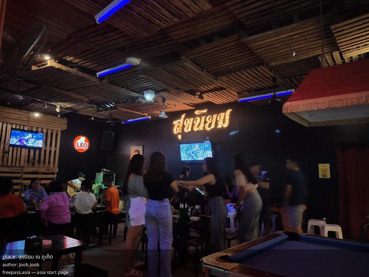 ChIJBwB0nClGUDAR2p1cqoAPEf8_1761121162_aztLqBzP_68f8a04feb1b0_1761124432_ewflTYFJ