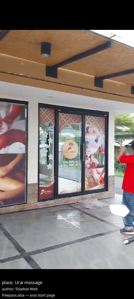 ChIJBwImLwAvUDARcEq4FUtca Q_1760762160_pgrvFKZS_68f5ba0516356_1760934405_PcajxCfX