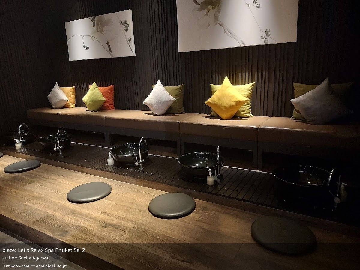 ChIJBwV677o6UDARFaJaG5W8iH8_1761210988_AhS1gzp4_68f9f3b5da950_1761211318_nZF3jTS7