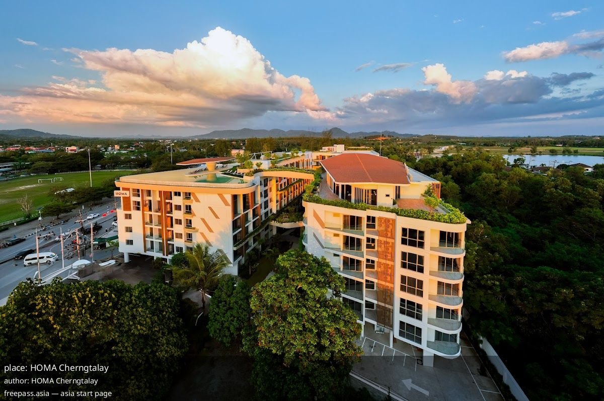 ChIJBwmlk843UDARcfs1TmxOtRA_1760081640_UpfjKyd9_68e8b8b83c405_1760082104_1ghaDKCX