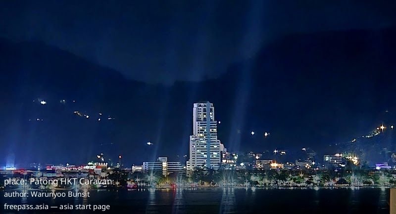 ChIJBxCrbwA7UDARrriOznG1zA0_1759401908_e5SLQNGC_68de601582e8c_1759404053_Rz99vdQ6