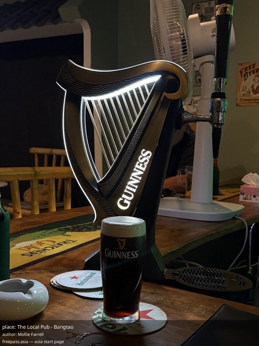 ChIJBxQF7Hg5UDARSwV9mYhowOQ_1760530451_BmigULGD_68ef92db6a728_1760531163_Ok4T2ImQ