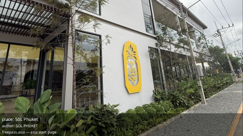 ChIJBxlPewA3UDAR79gk6WEkvGQ_1761112691_3OmaQF0T_68f87b92e8d21_1761115027_S4Y213VE