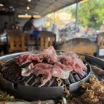 ChIJC 8dnbYxUDARTStYEnNbgOI_1761375120_C9d5kK7A_68fc7b6013c36_1761377120_MajCbQ30 150x150