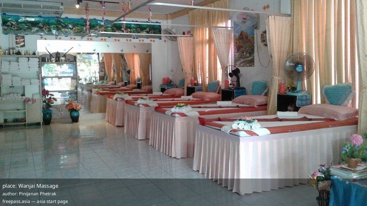 ChIJC13Yf0svUDARHvDB5AhiUMw_1760514113_0h7BdCd0_68ef573f65ca2_1760515903_NIGYEWes