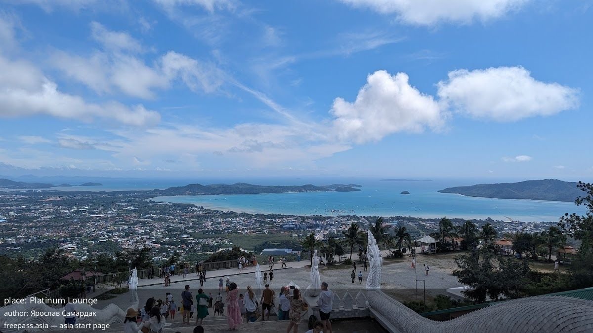 ChIJC1THu3sxUDARO37Nv4DLV8g_1760346673_6UjCV0St_68eccde753125_1760349671_N1VQyXGO