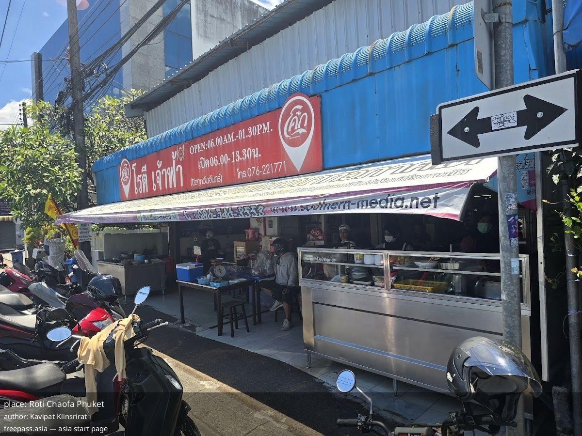 ChIJC5Gv0 MxUDAREdIqEBO7wzY_1761129697_hlcFzrmn_68f8c02c88bb4_1761132588_xsLzO0Df