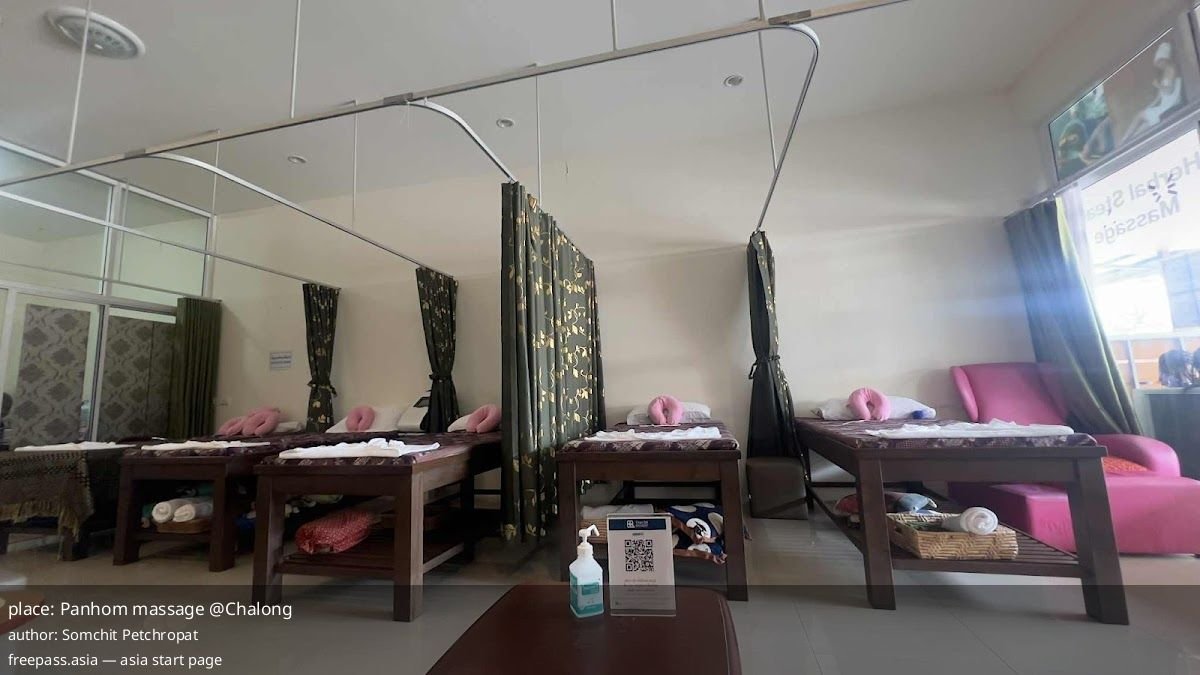 ChIJC5X04RwvUDARCeYkbOxFxxo_1760762483_bF1UzlVI_68f5ba0b9fed5_1760934411_dIXCLNCH