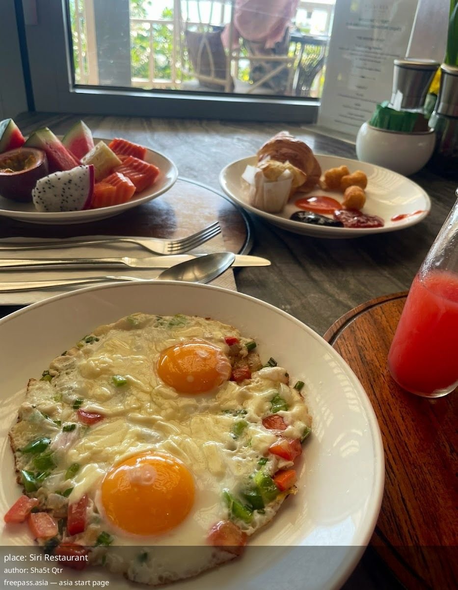 ChIJC5oOSW0tUDARB11U3aQ9ZWE_1759133182_iBuG56PI_68da3e8da9dd1_1759133325_CPk1SMEm