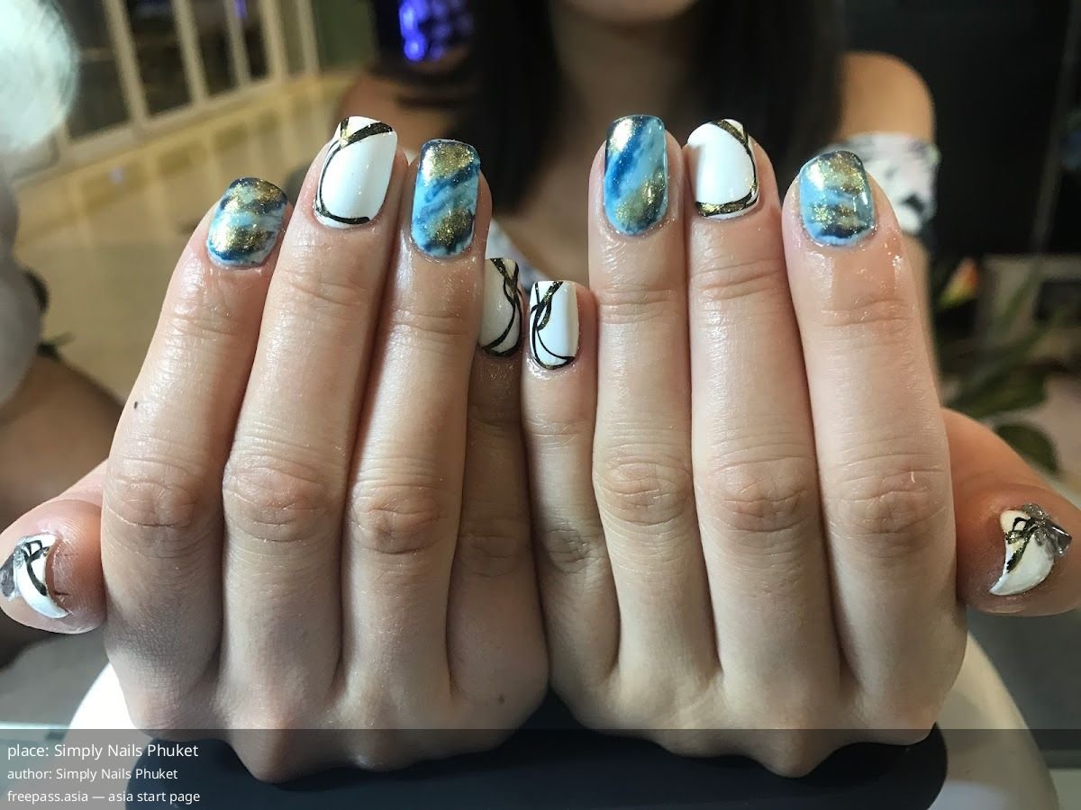 ChIJC8MV 6Q6UDARz06OG6DRGy8_1761210441_TmFCJl8l_68f9f3b370f5c_1761211315_8eHLSo6k