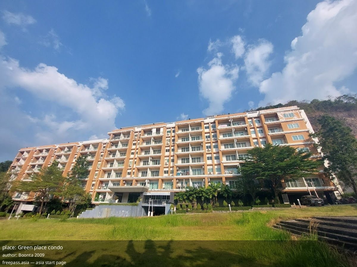 ChIJC8NuGLExUDAR8ohd55j3Bf8_1759127944_hS8X5Ovm_68da3112ca3cf_1759129874_heWudEcs