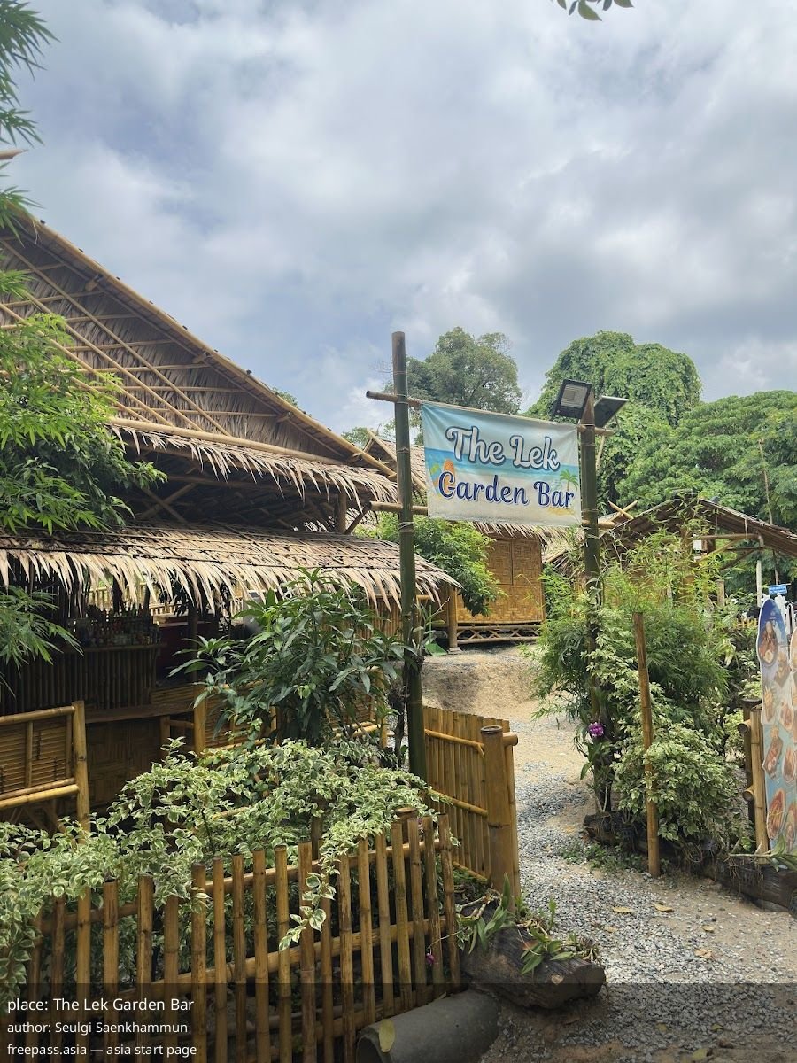 ChIJC8g8WQAlUDARsKINMTb1wz0_1760338925_ARRyFxHj_68ecb40310209_1760343043_kqEFSBZB