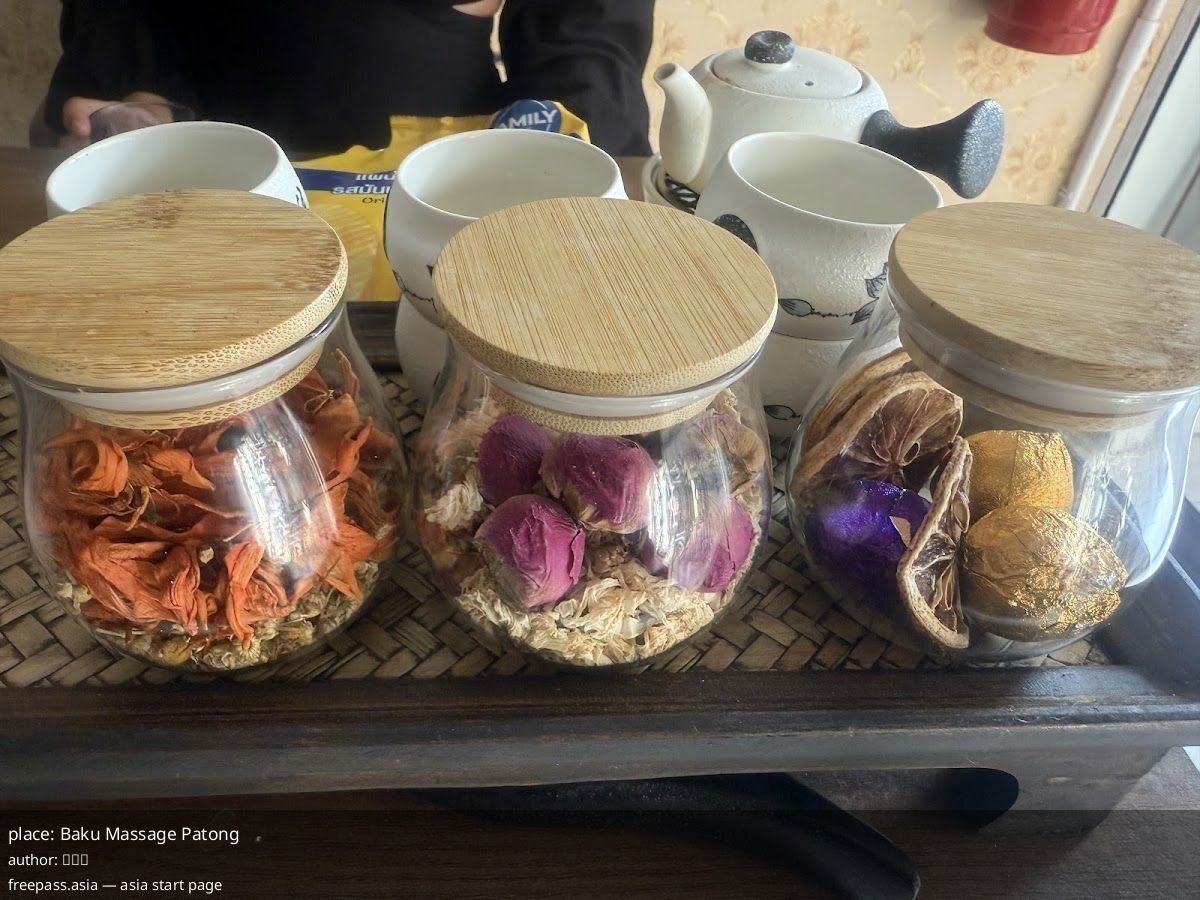 ChIJCQZmvsg7UDARKhsZK0K0Ldo_1761203137_cCfW0oto_68f9f2c795eeb_1761211079_3n66Otfw