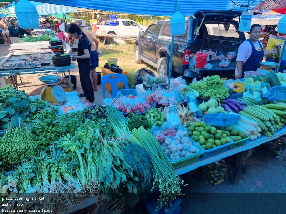 ChIJCRicJxEvUDARjD5cGx7KqGs_1759492115_oV9CWOJS_68dfc23e59ae6_1759494718_TWB9800D