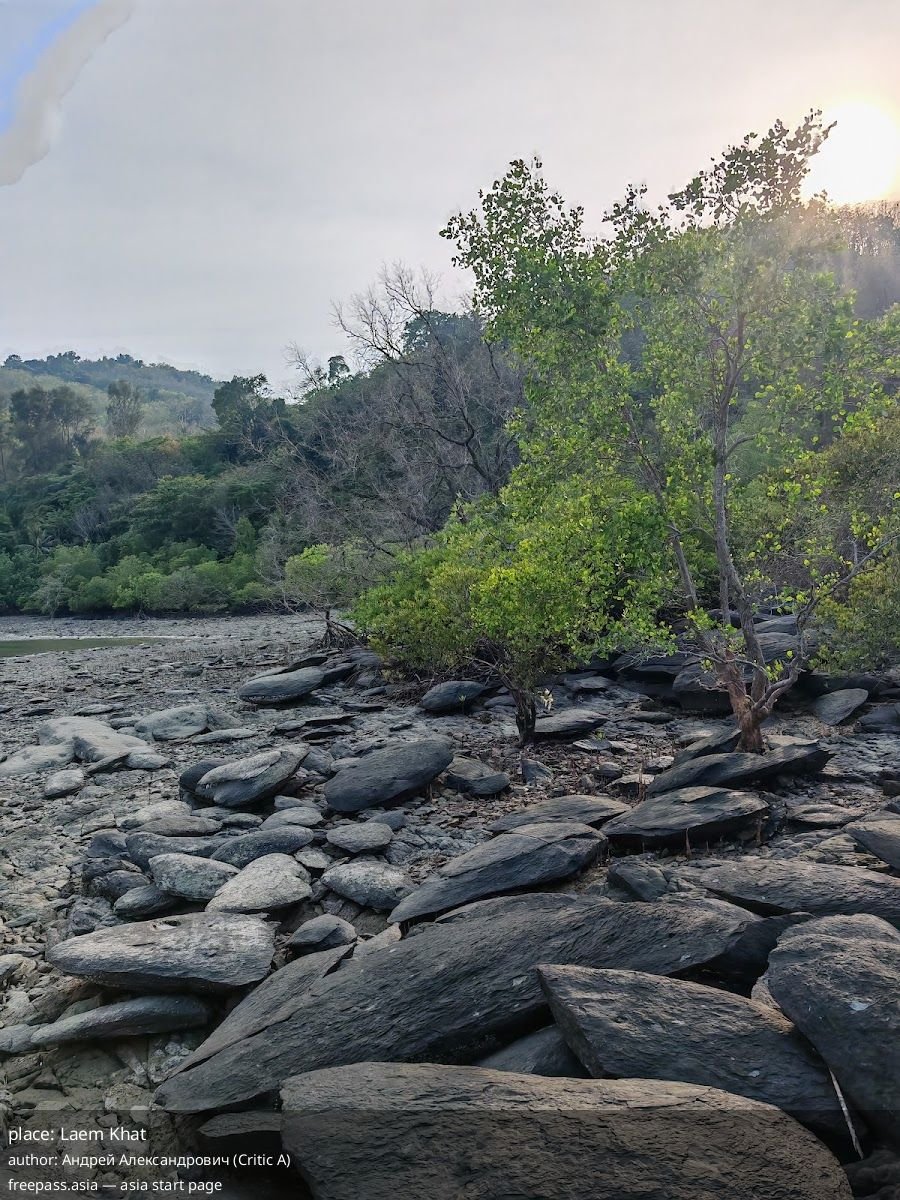 ChIJCXzh 65LUDARvES6cJ8T O8_1760165474_az6a6A1Q_68ea0adac54cb_1760168666_E8oSDASf