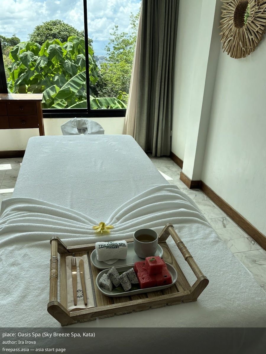 ChIJCYA_7Tw6UDARl2_dV7oUPzE_1760508553_dcQokoj4_68ef3bbf14b2d_1760508863_LygBjYL0