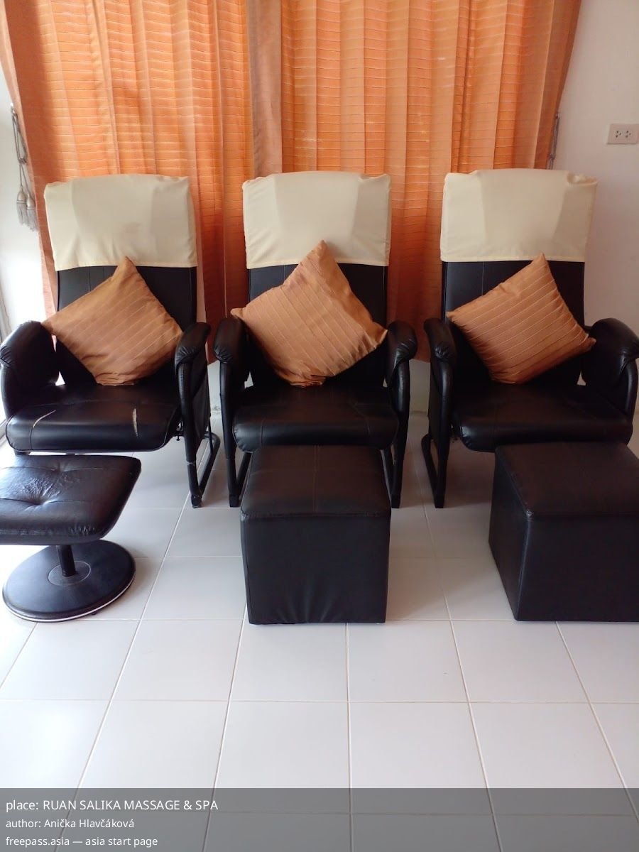 ChIJCYHxggUpUDARpMf4B0Vi6vY_1760511595_zx1helyD_68ef47687b7ed_1760511848_3QE9M9Ru