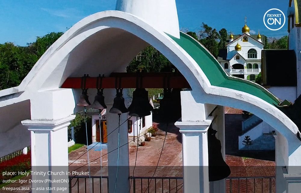 ChIJCYWvDNE3UDARcmy1cZS0LdQ_1760163662_wIIlInhn_68ea0ac3c66ed_1760168643_nR0v2bCn