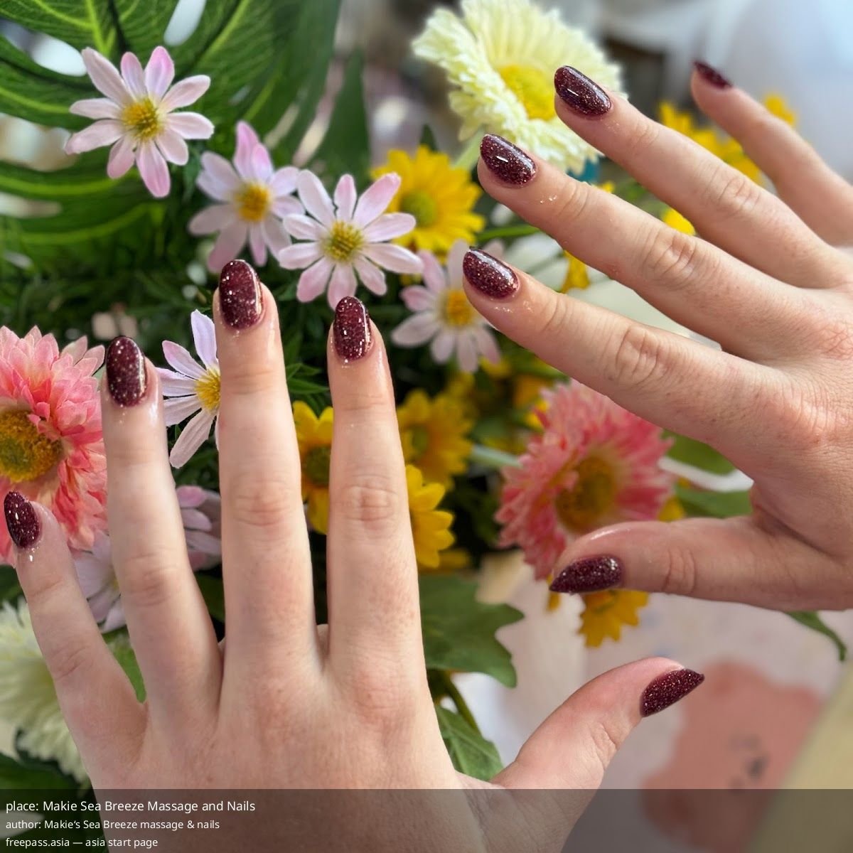 ChIJCZecJf8lUDARMa8YCE0M8vM_1760937031_X5PkJcb7_68f5e3e4e432e_1760945125_waQuvRZ4