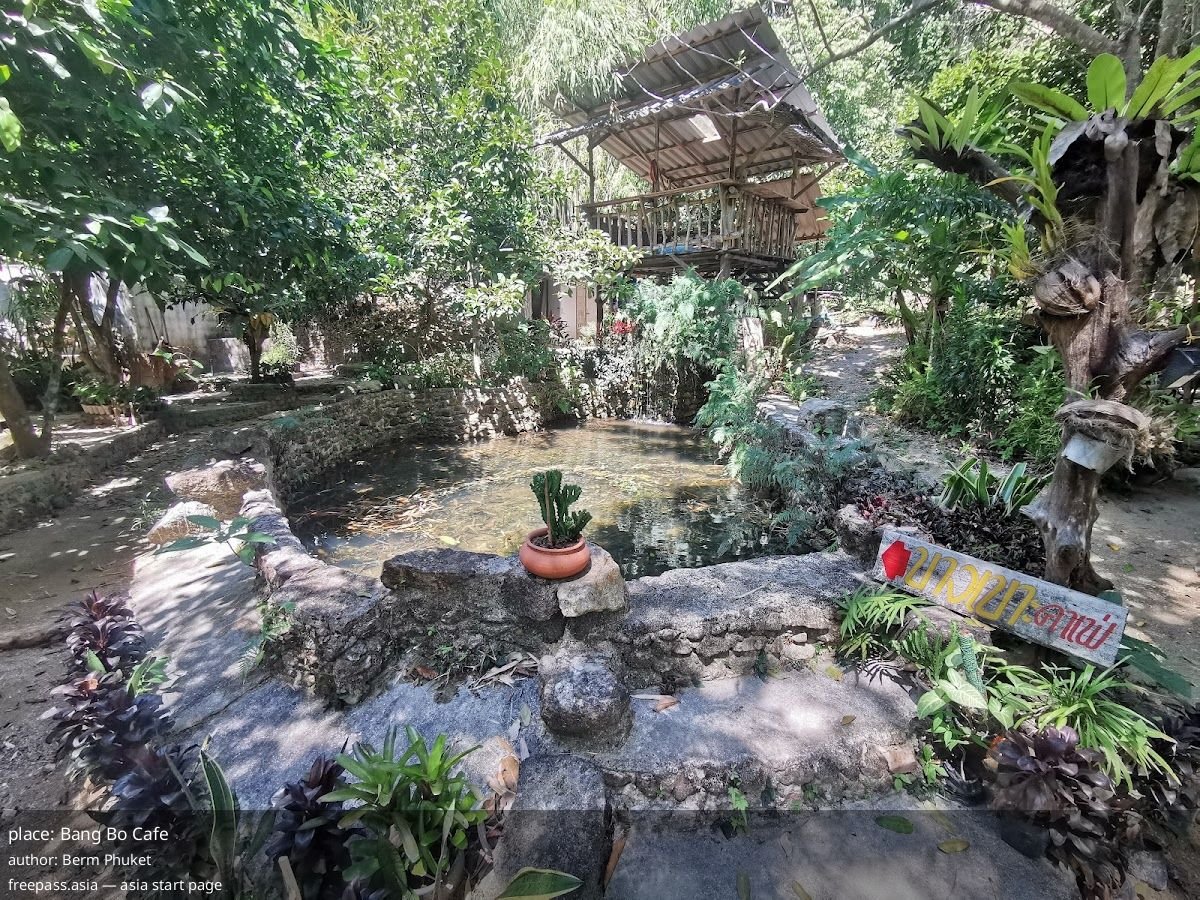 ChIJC_shYnUlUDARObK022gCL04_1760340068_jxTErfrc_68ecb41a6afaf_1760343066_TrpIz3AQ