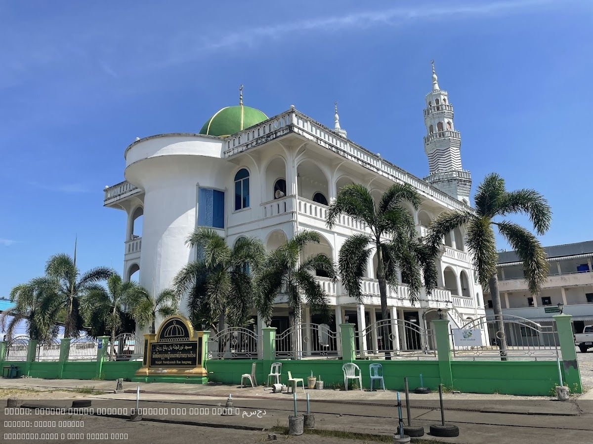 ChIJCaRKGQlKUDARS5YksxyrRVU_1760164164_ktqxgok1_68ea0ac8685b9_1760168648_rICQuMaj