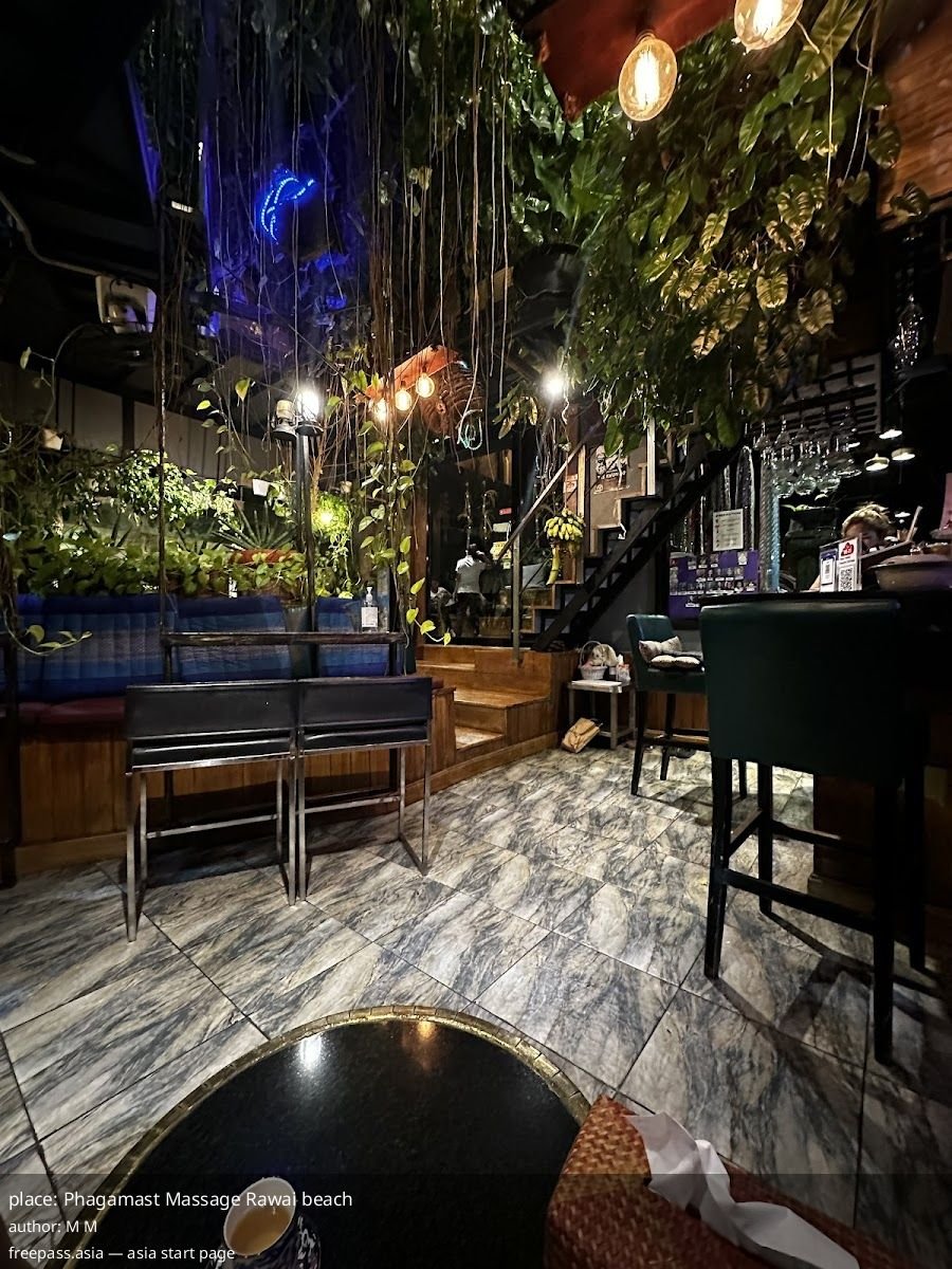 ChIJCbOKwIMvUDAREIAGaT5U0Zw_1760511209_cGsdJ5Jh_68ef475d1857c_1760511837_KAx6AbHs