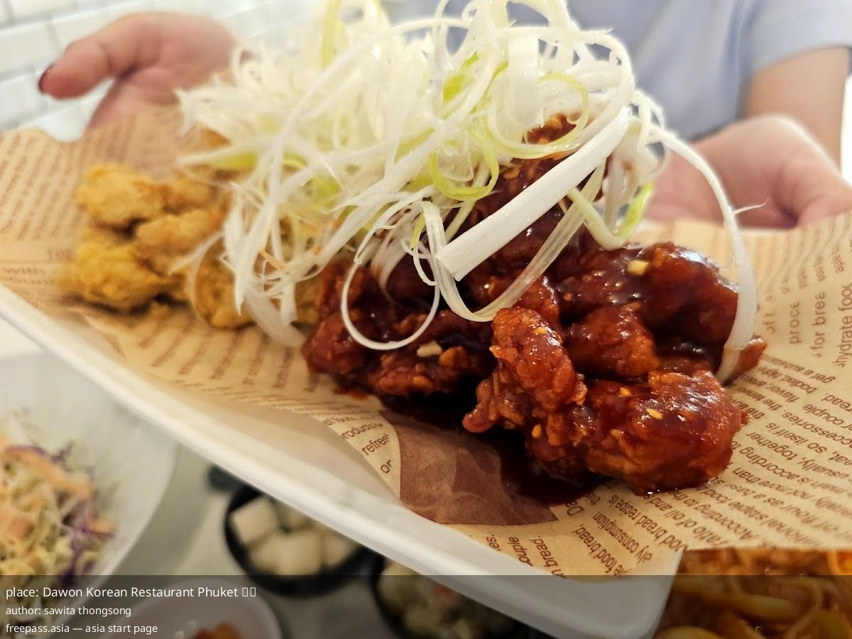 ChIJCdV ViYvUDARZE2KT7_IHOA_1760074167_20PoHD9y_68e89c33e7a0e_1760074804_L2n3bKpq