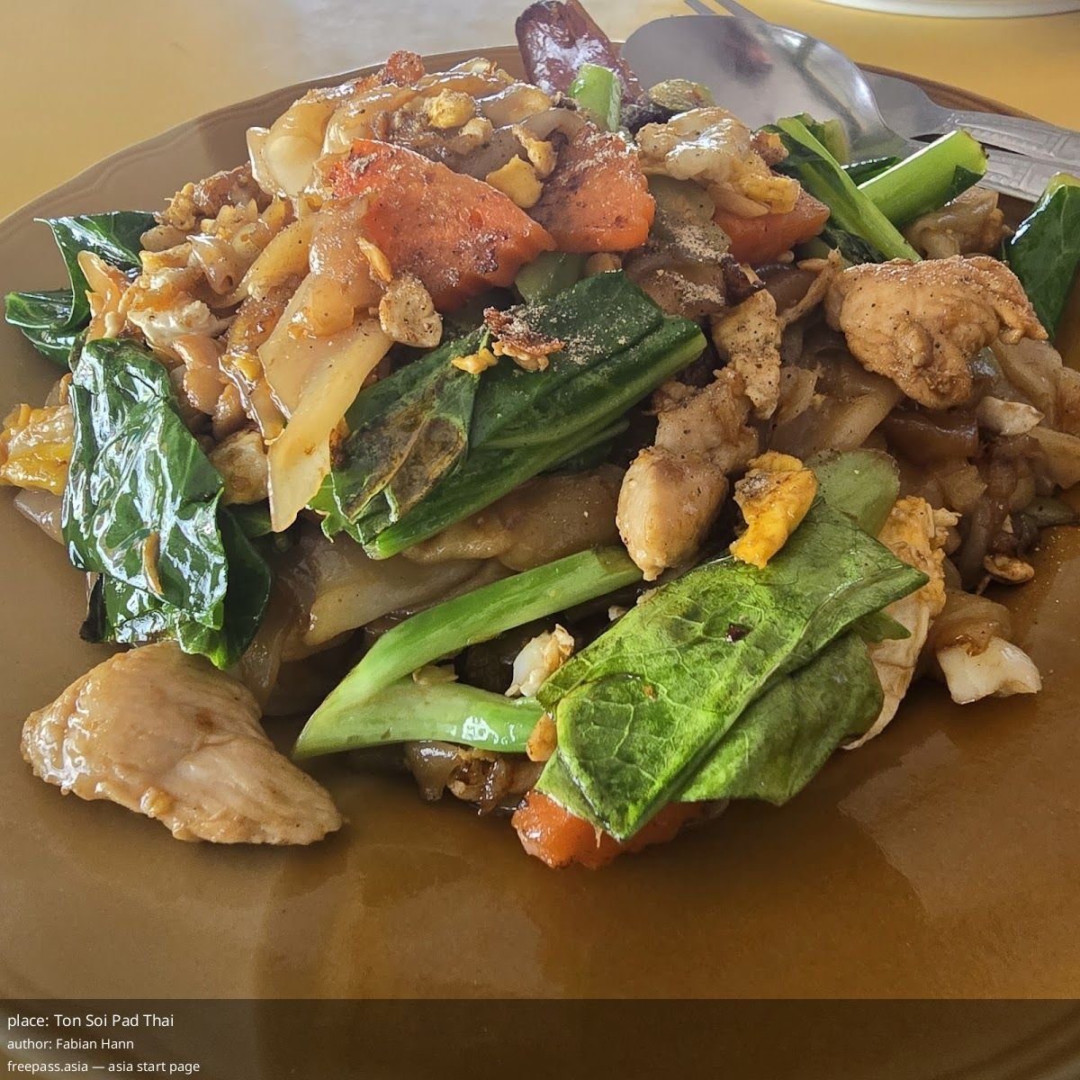 ChIJCxdZKNczUDAR9LWNyYszTxk_1761132161_a2teVq0N_68f8c0b6a9434_1761132726_sc02u0Td